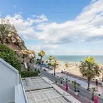 Roca Chica A. Apartamento 211