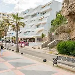 Roca Chica A. Apartamento 211