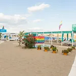 Roca Chica A. Apartamento 211
